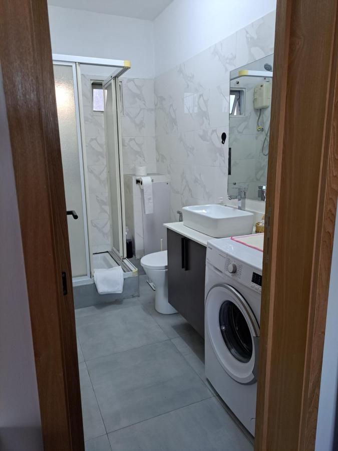 Plein Soleil Appartement *