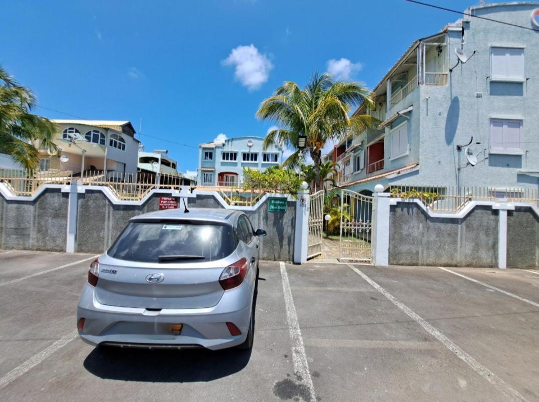 Appartement Plein Soleil *